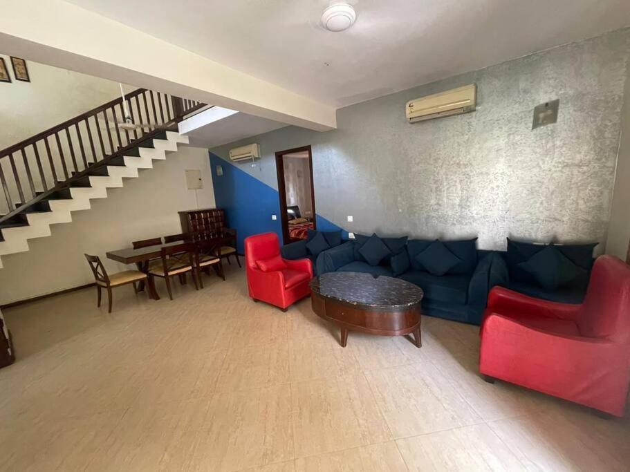 The Aqua Villa, Vedic Village Kolkata Exterior photo